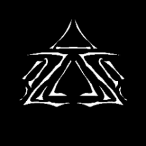 Aztronix
