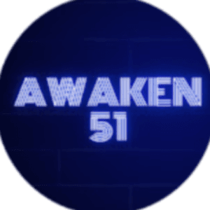 Awaken51
