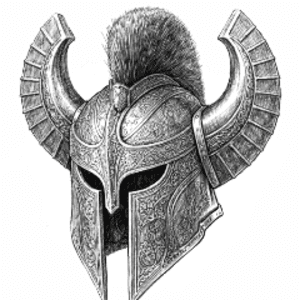AthoraxTV