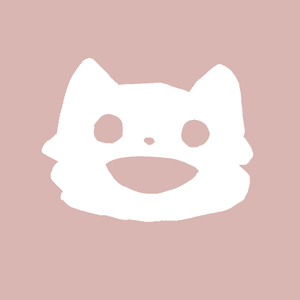 catsi_nook