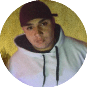 8erago