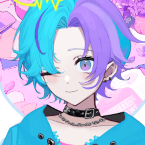 Bby_Lune