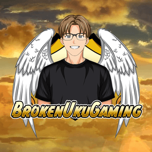 BrokenUkuGaming
