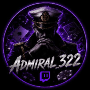 admiral_322