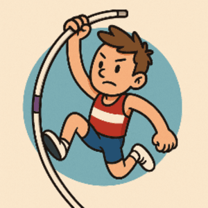 1HOYT