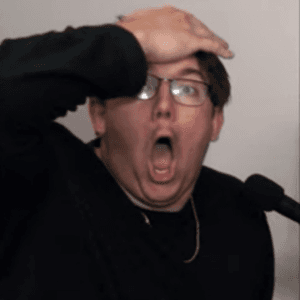 BradyDotStreams