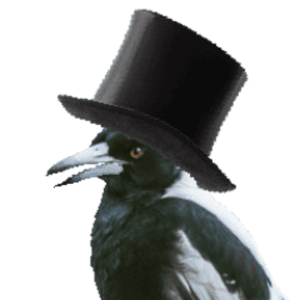 Daimo3
