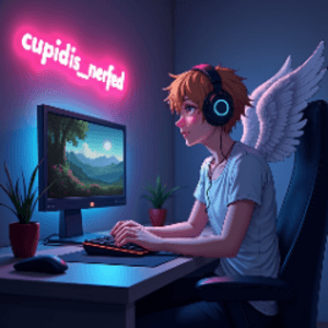 cupid_is_nerfed