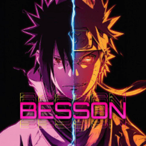 bessonnnn