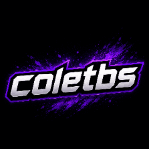 co1etbs