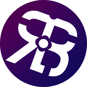 BrodieOnGames