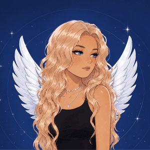 allegra_lina playing Just Chatting - Live Casino Stream