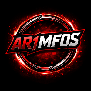 ar1mfos