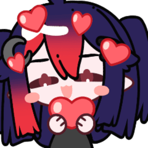 AnimeLoverAly