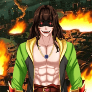 ChunChasku