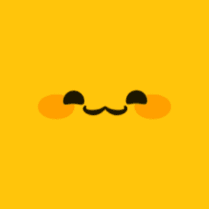 Bsparkx