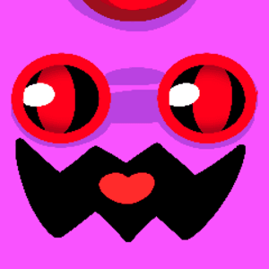 Beqqu
