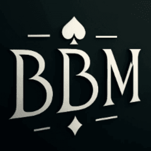 bigbangmoney55