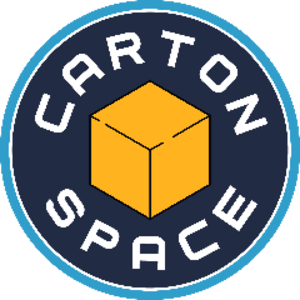 cartonspace