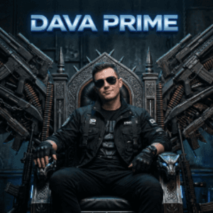 dava_prime