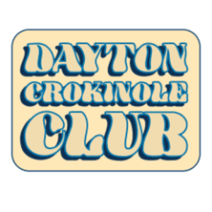 daytoncrokinoleclub