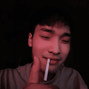 大春的春