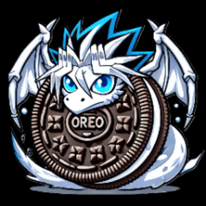 britishcookie0506