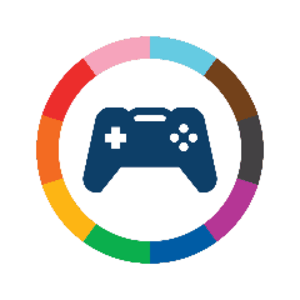 CMSAeSports