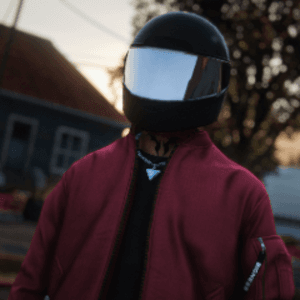 76MIX