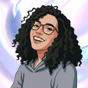 CosmicGrooverTV