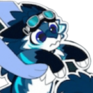 arcticfluffywuffy
