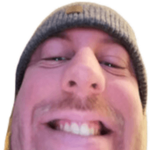 BlackzYoo