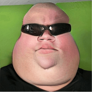 DaBigBerry