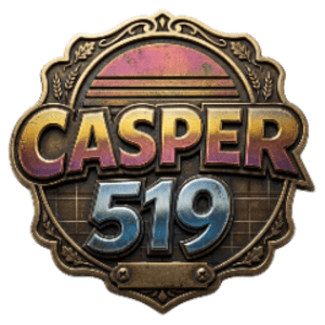 CASPER_519