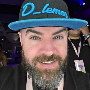 D_Lemon__