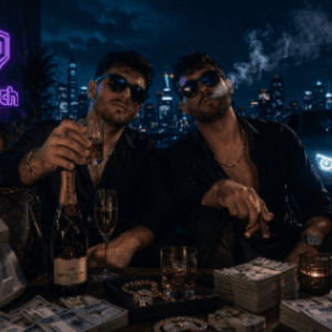 cashsync
