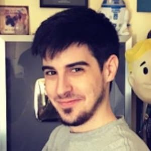 Alexby11