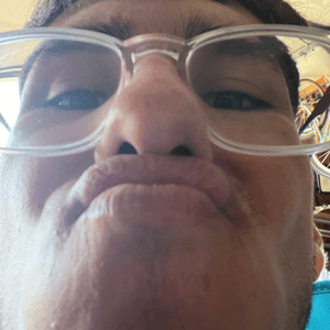 andyyyrosales