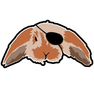 Carashmell