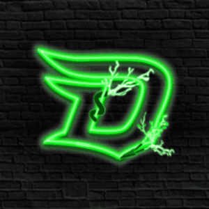 dakrox7