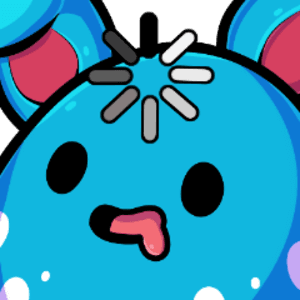 buiibot