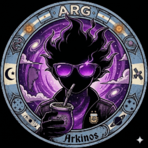 Arkinos102