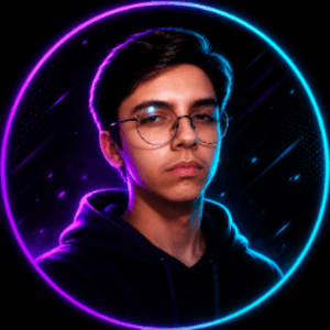 Adr1anJoga