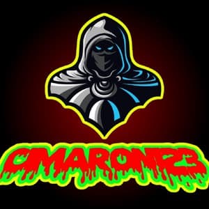 cimaron123