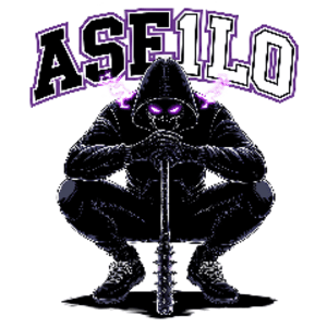 ase1lo