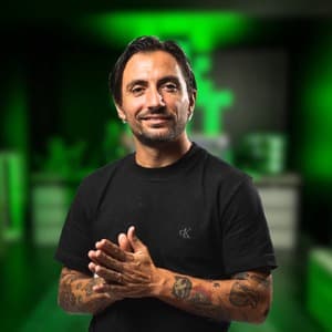 chrisclun playing Fortnite - Live Casino Stream