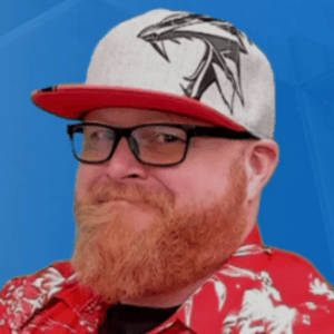 CaptainErock