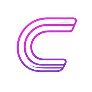 CartaTM