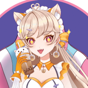 CandyOkashi