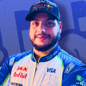 dansracing